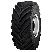 Фото грузовых шин Agro DF-1